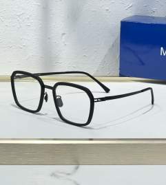 Picture of Mykita Sunglasses _SKUfw66670398fw